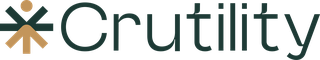 Crutility