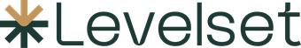 Levelset